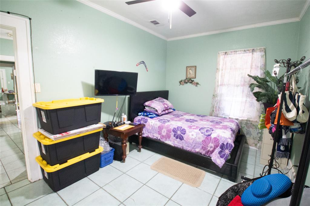 Ruthmede Place - Residential