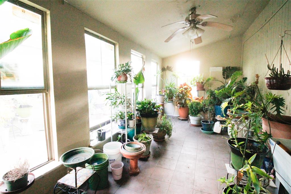 Ruthmede Place - Residential