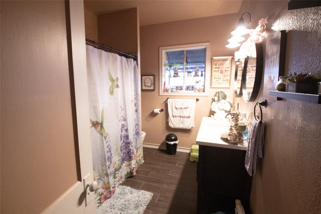 Ruthmede Place - Residential