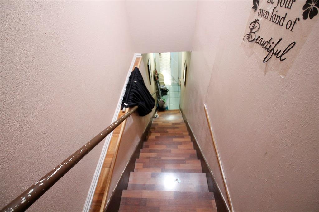 Ruthmede Place - Residential