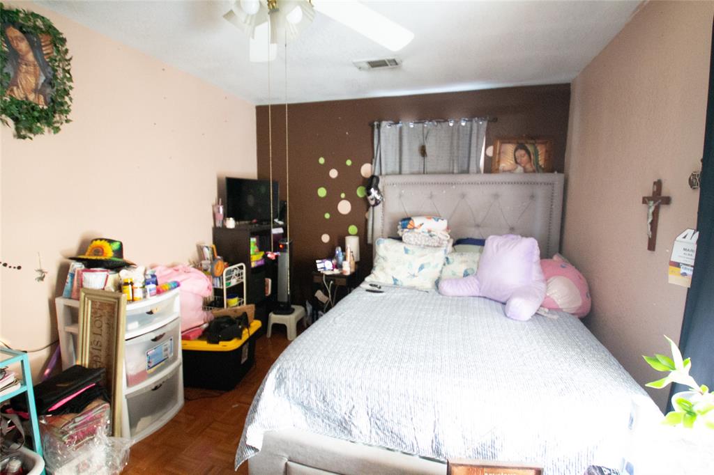 Ruthmede Place - Residential