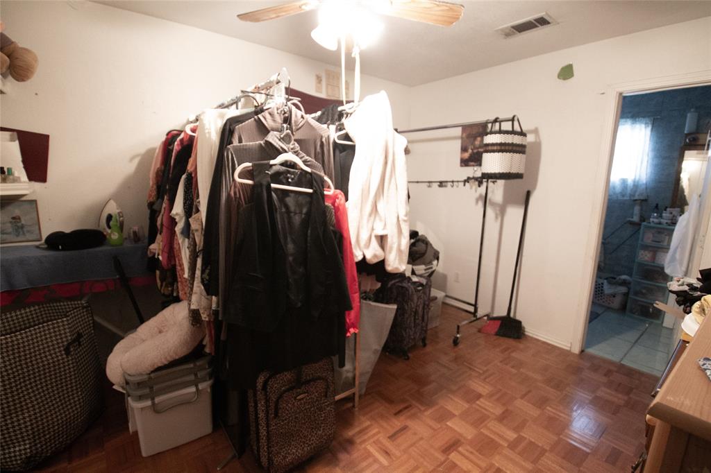 Ruthmede Place - Residential