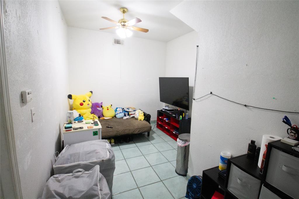 Ruthmede Place - Residential