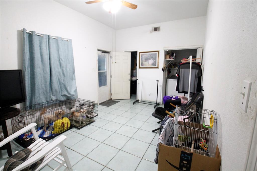 Ruthmede Place - Residential