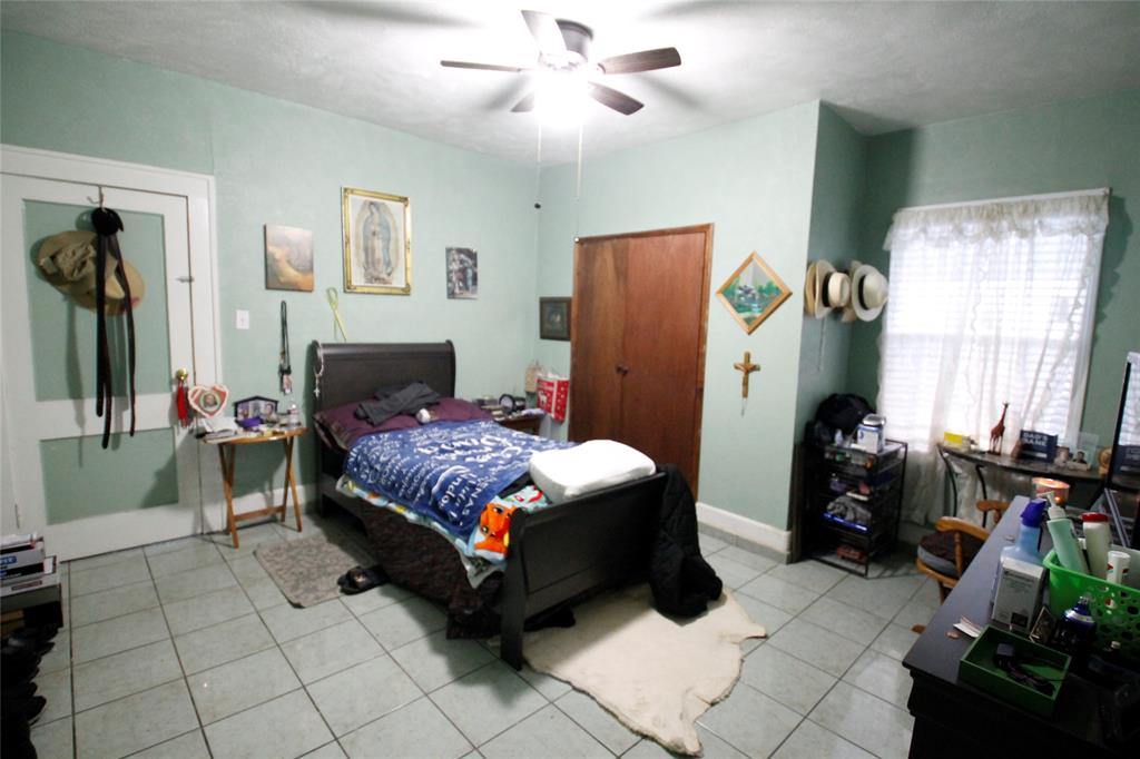 Ruthmede Place - Residential