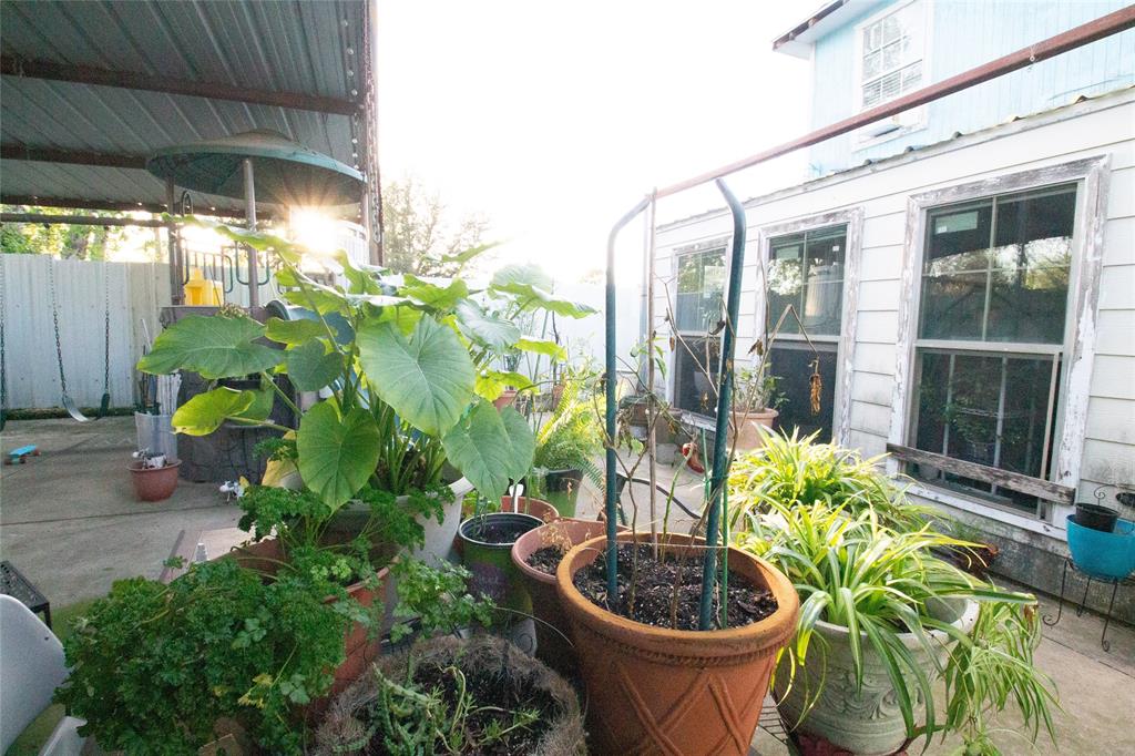 Ruthmede Place - Residential