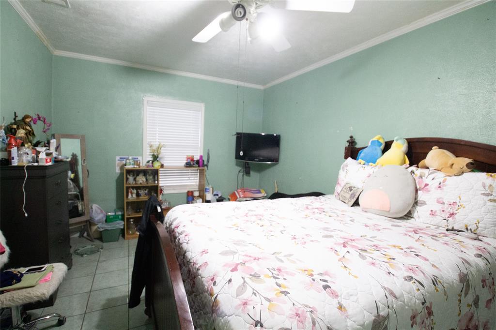 Ruthmede Place - Residential