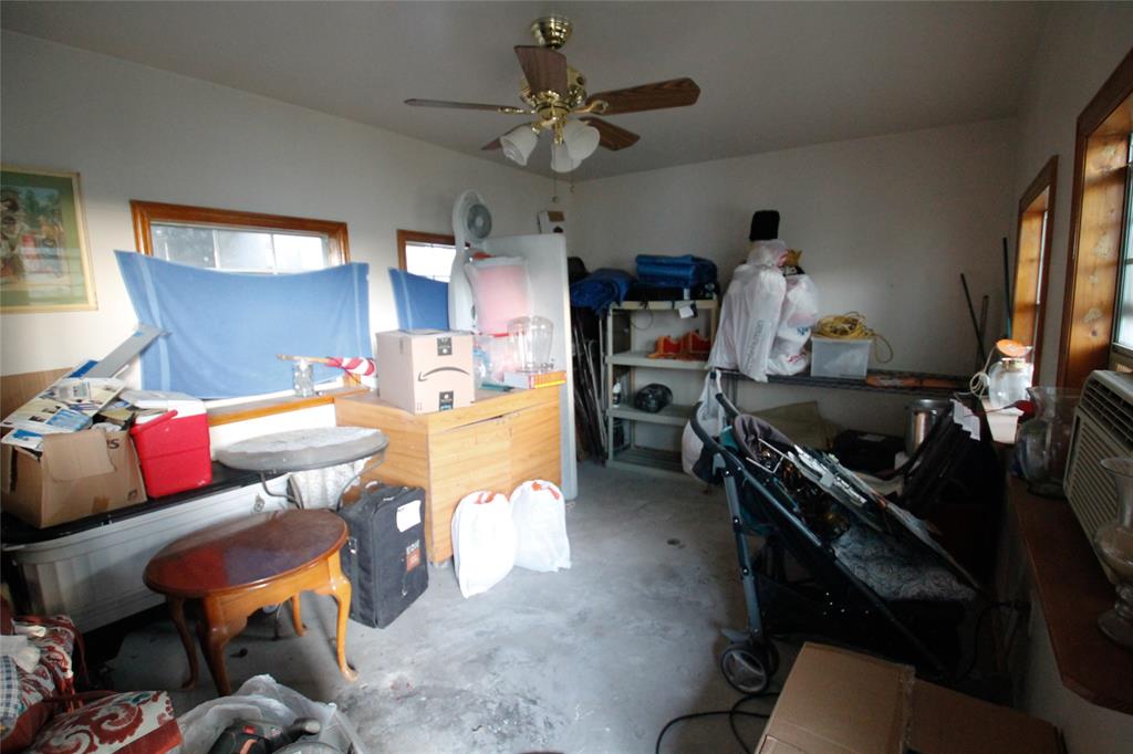 Ruthmede Place - Residential