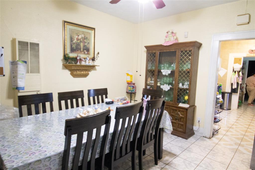 Ruthmede Place - Residential