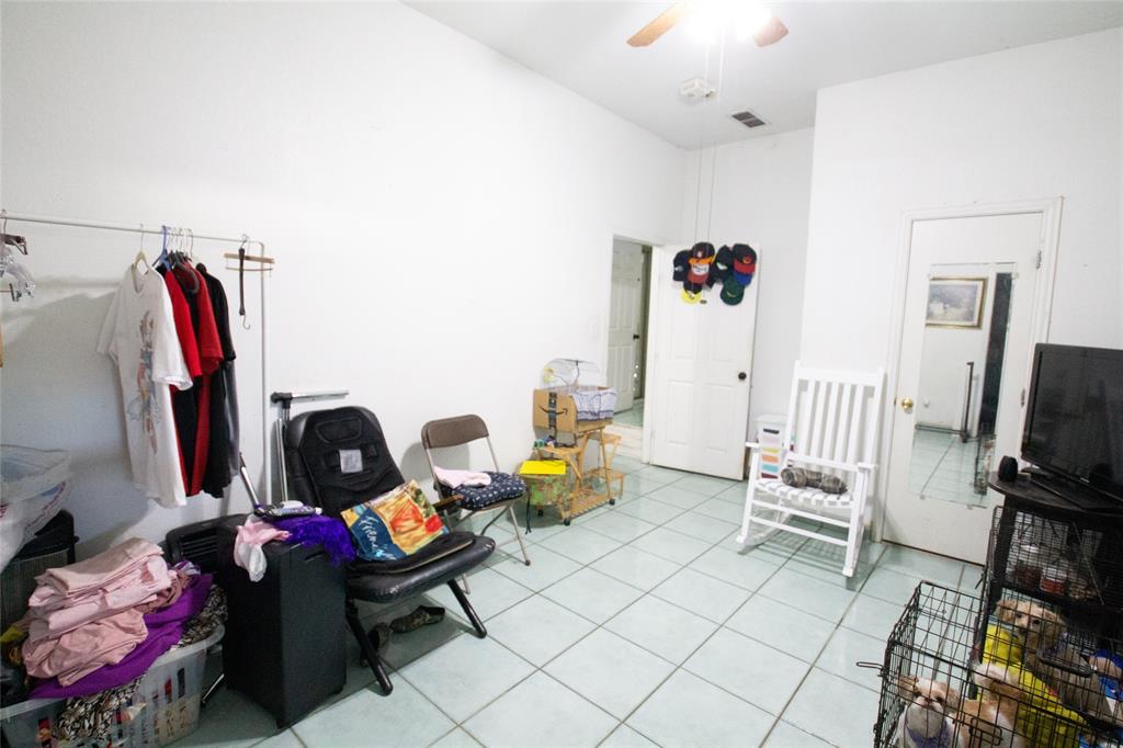 Ruthmede Place - Residential