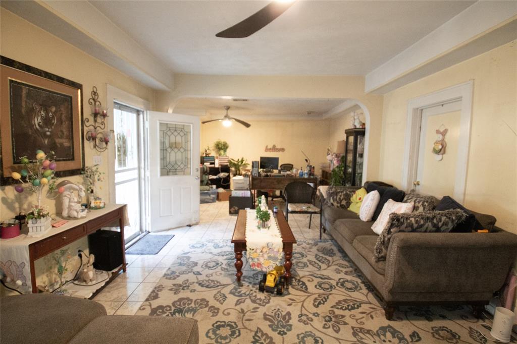 Ruthmede Place - Residential