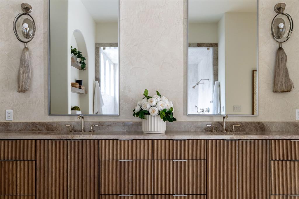 Netherlands Estates - Residential