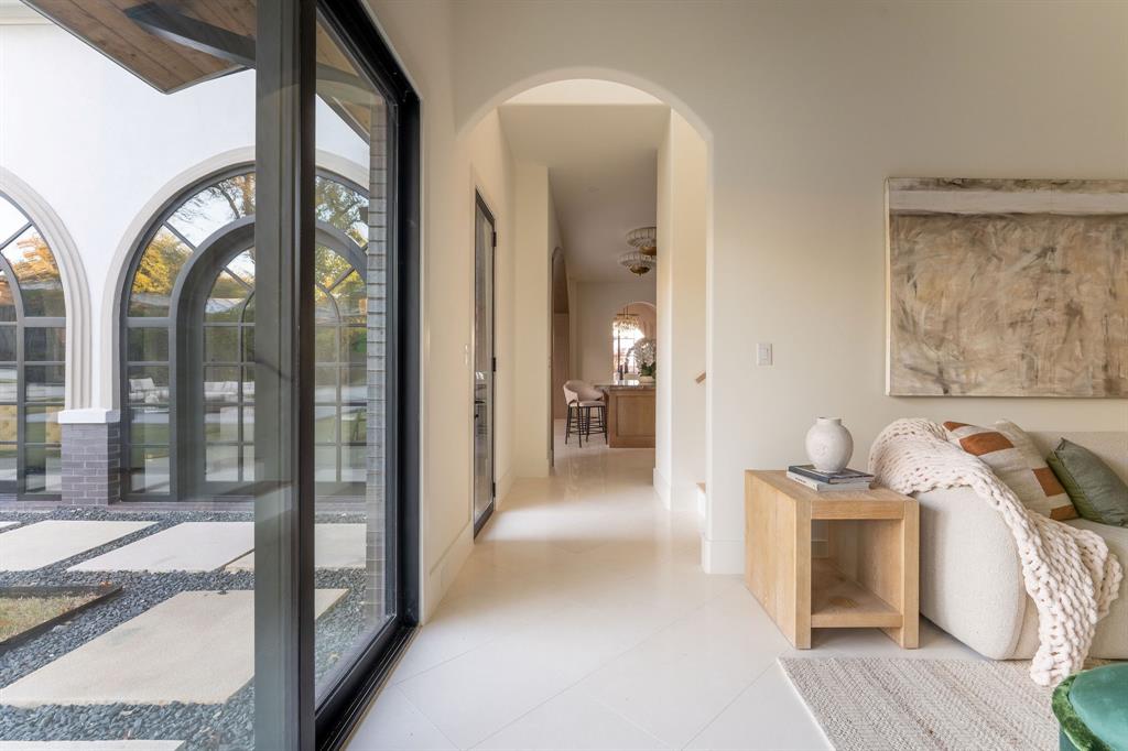 Netherlands Estates - Residential