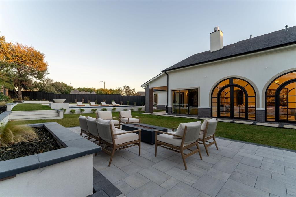 Netherlands Estates - Residential