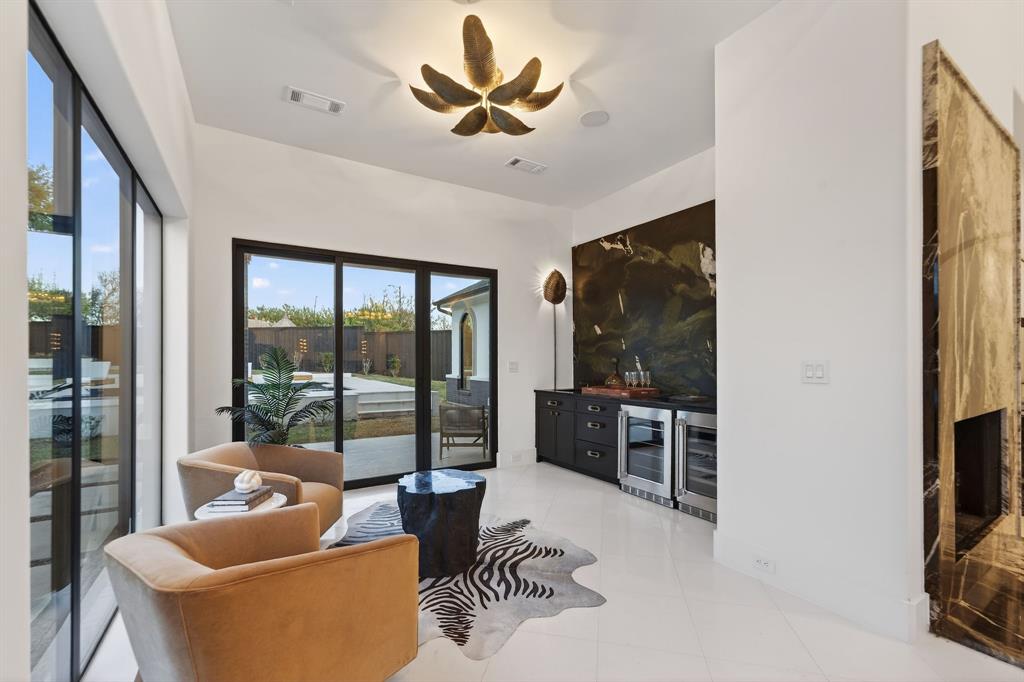 Netherlands Estates - Residential