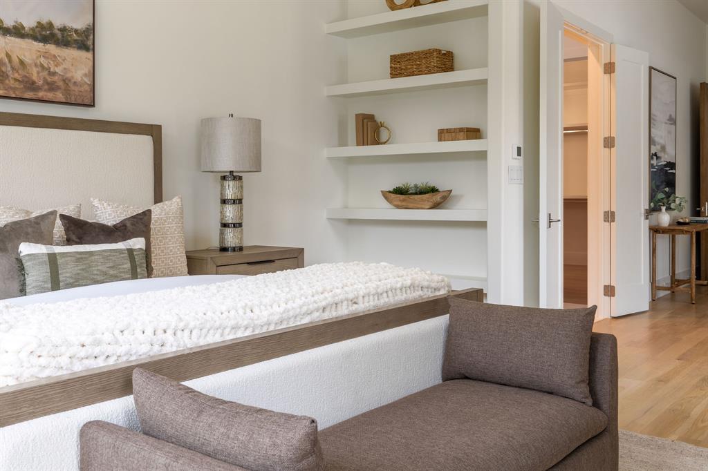 Netherlands Estates - Residential