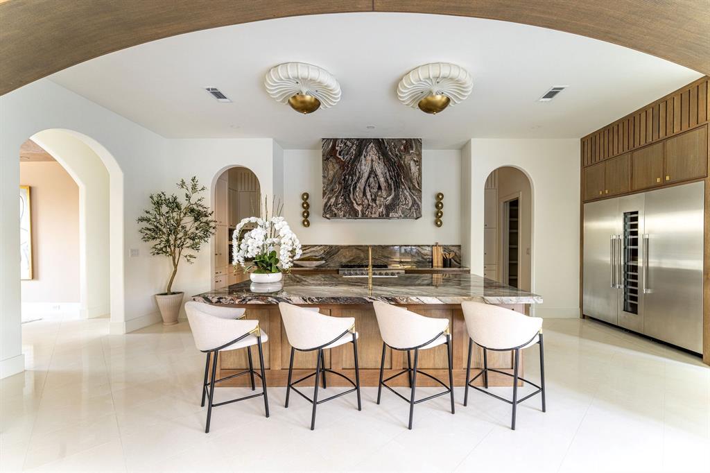 Netherlands Estates - Residential