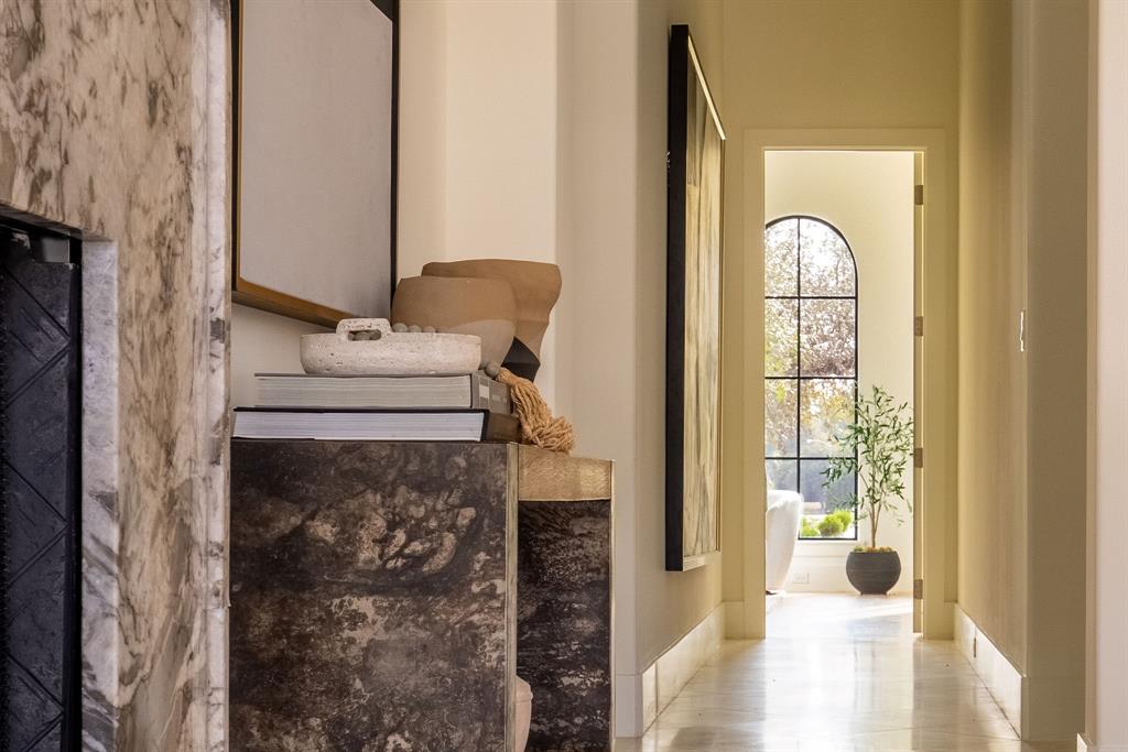 Netherlands Estates - Residential