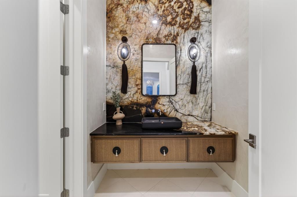 Netherlands Estates - Residential