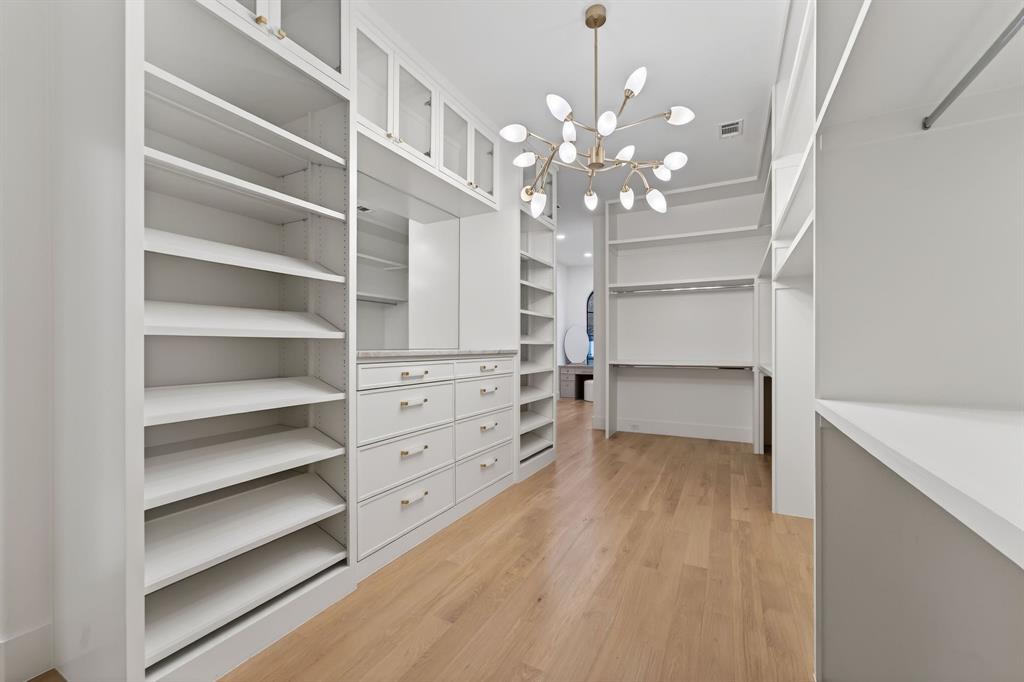 Netherlands Estates - Residential