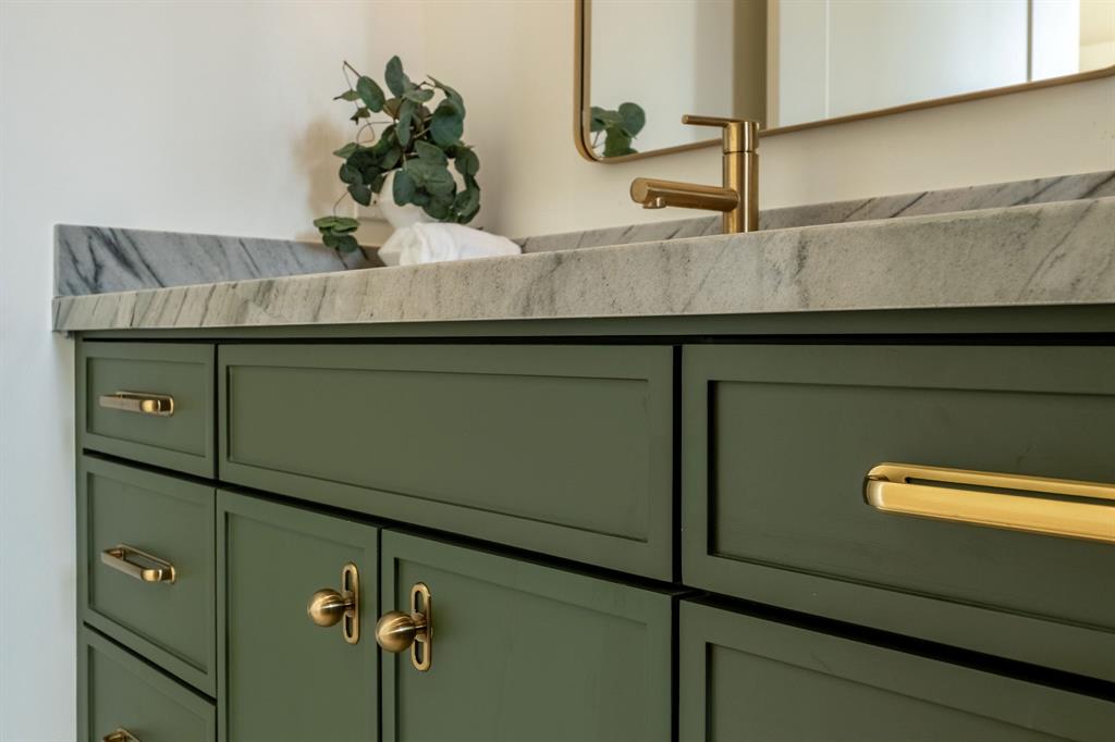 Netherlands Estates - Residential