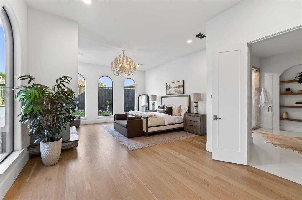 Netherlands Estates - Residential