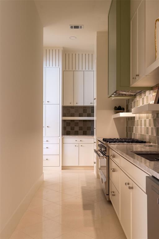 Netherlands Estates - Residential