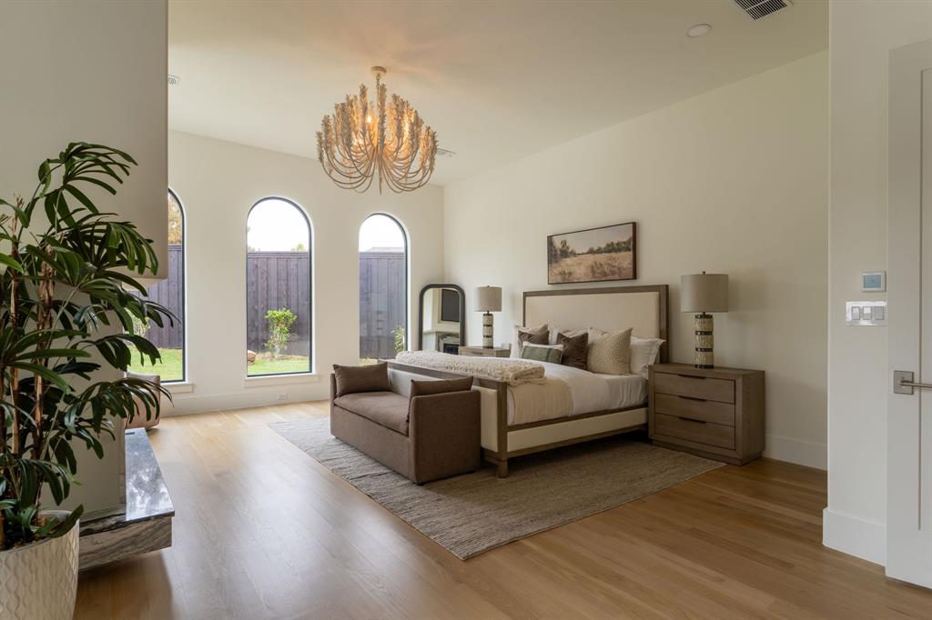 Netherlands Estates - Residential