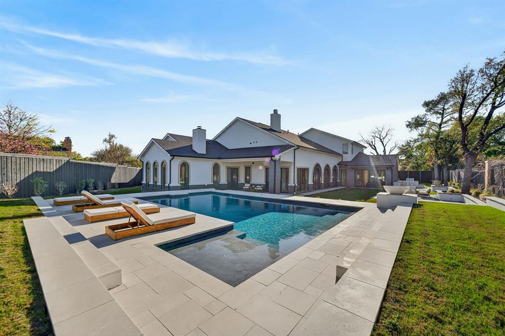 Netherlands Estates - Residential