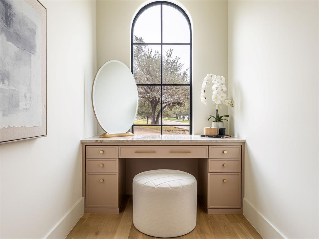 Netherlands Estates - Residential