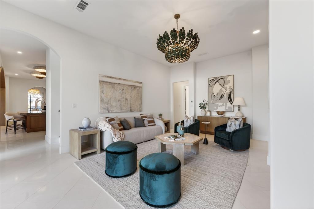 Netherlands Estates - Residential