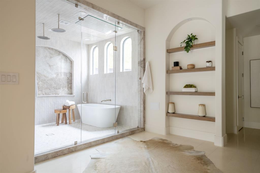 Netherlands Estates - Residential