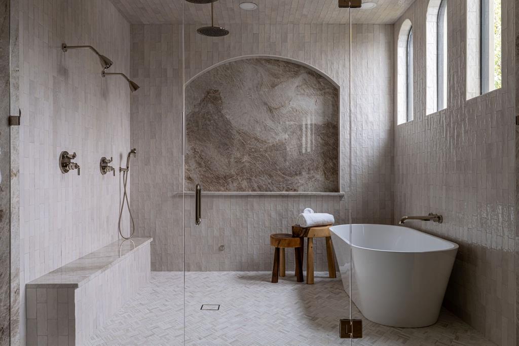 Netherlands Estates - Residential