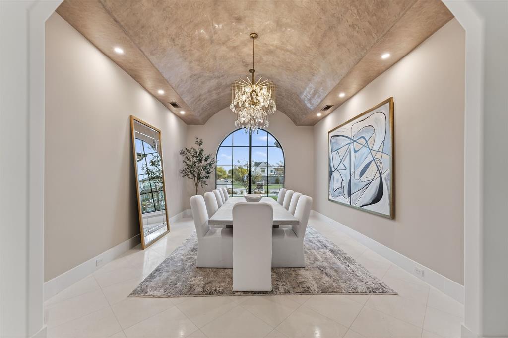 Netherlands Estates - Residential