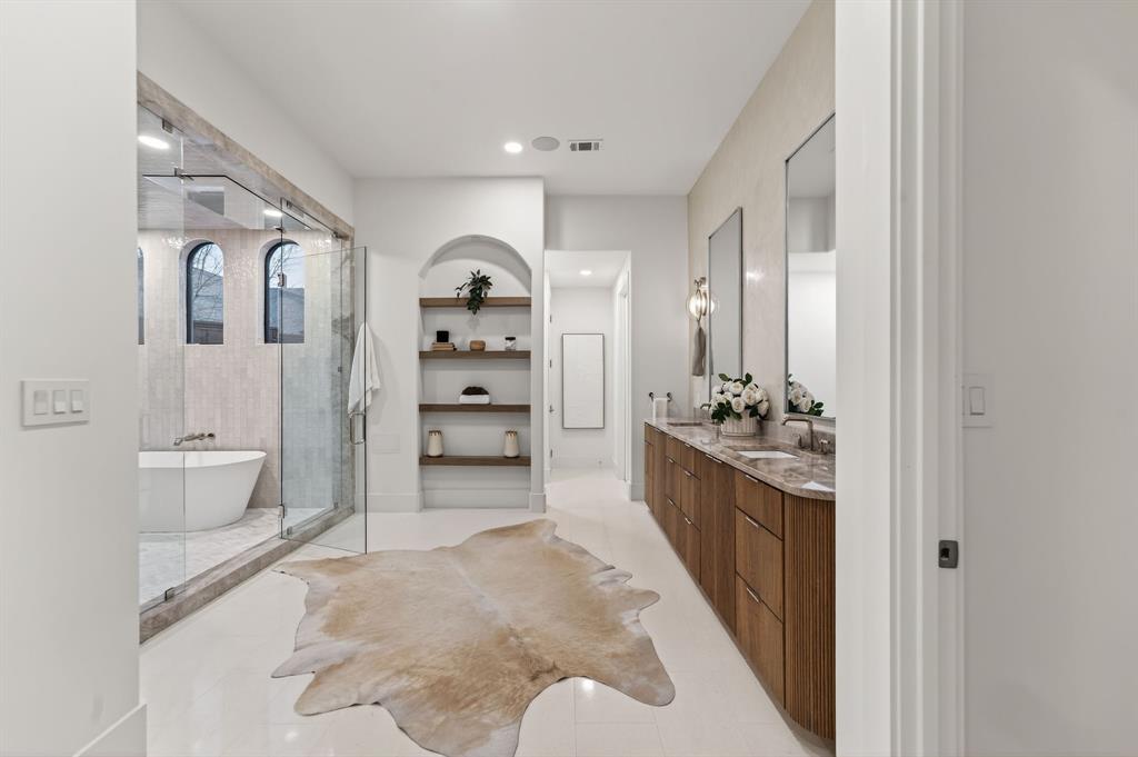 Netherlands Estates - Residential