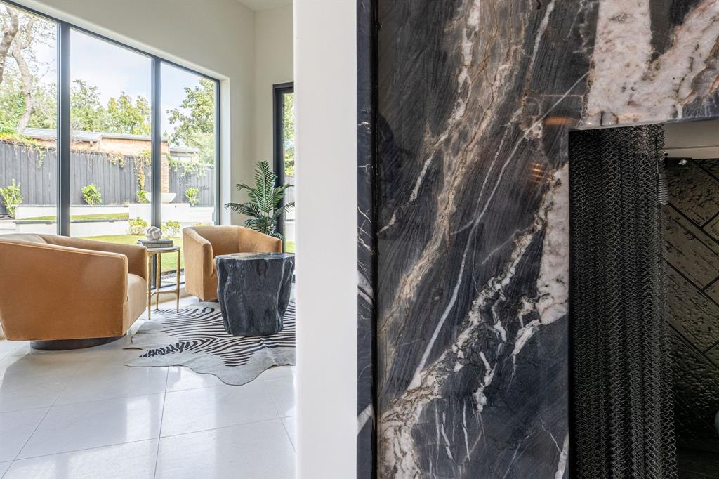 Netherlands Estates - Residential