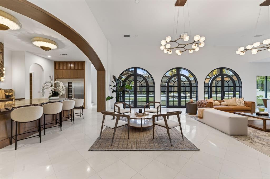 Netherlands Estates - Residential