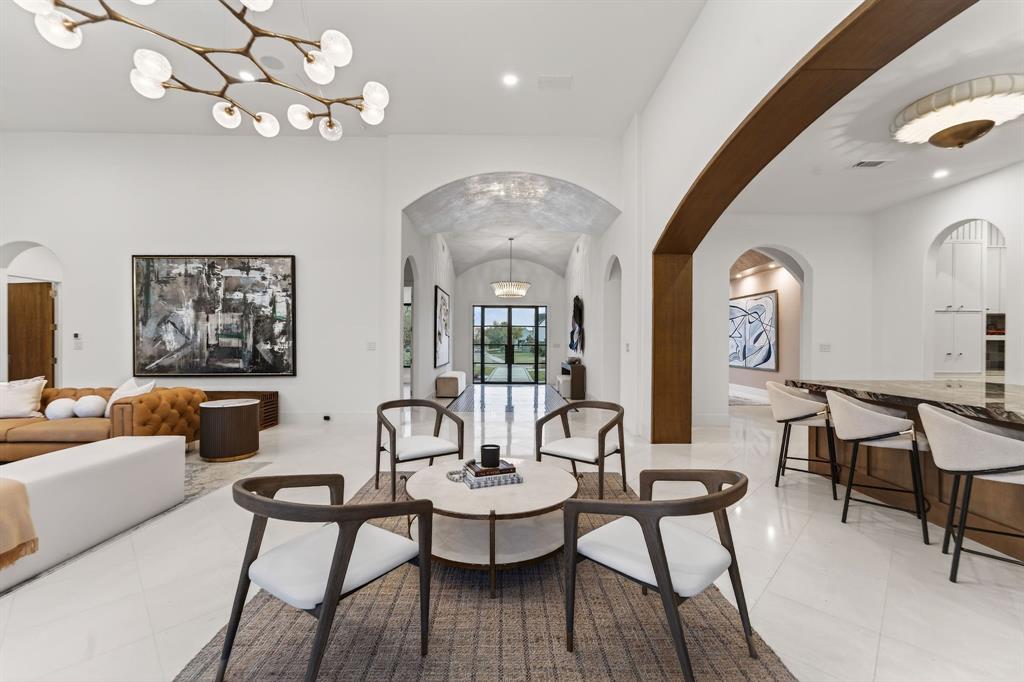 Netherlands Estates - Residential