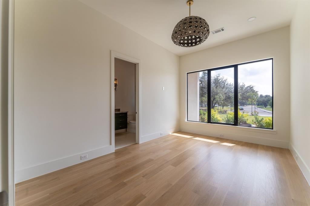 Netherlands Estates - Residential