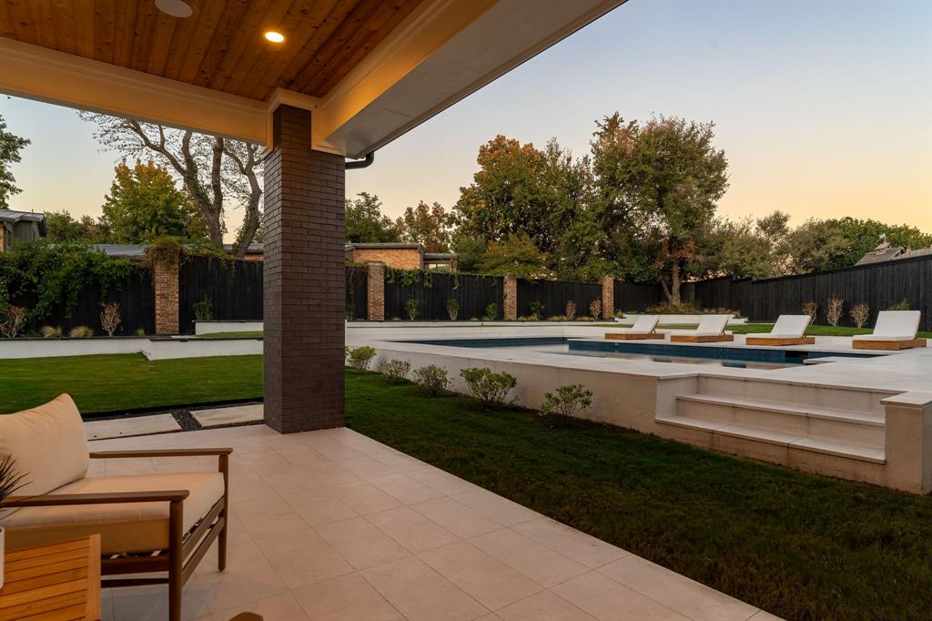 Netherlands Estates - Residential