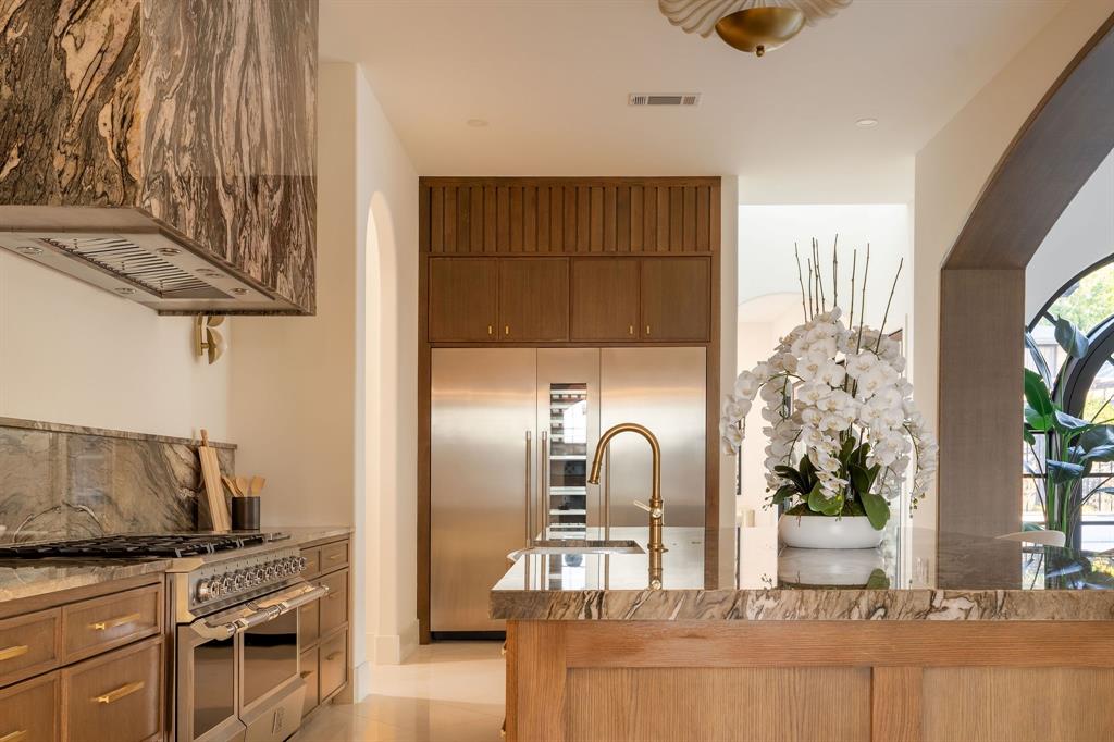 Netherlands Estates - Residential