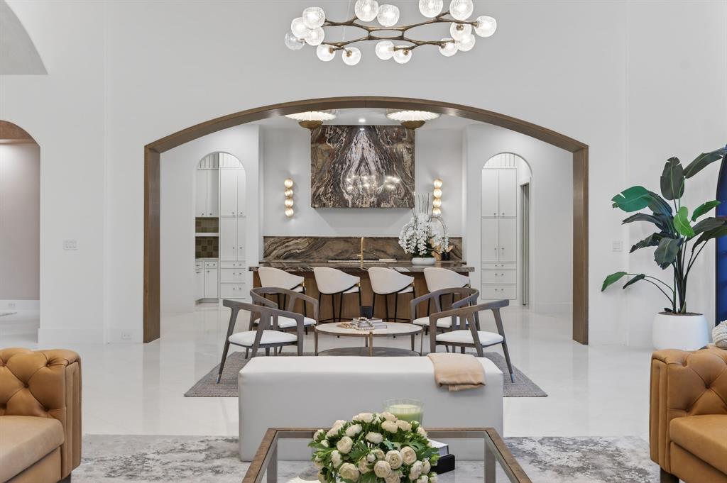 Netherlands Estates - Residential