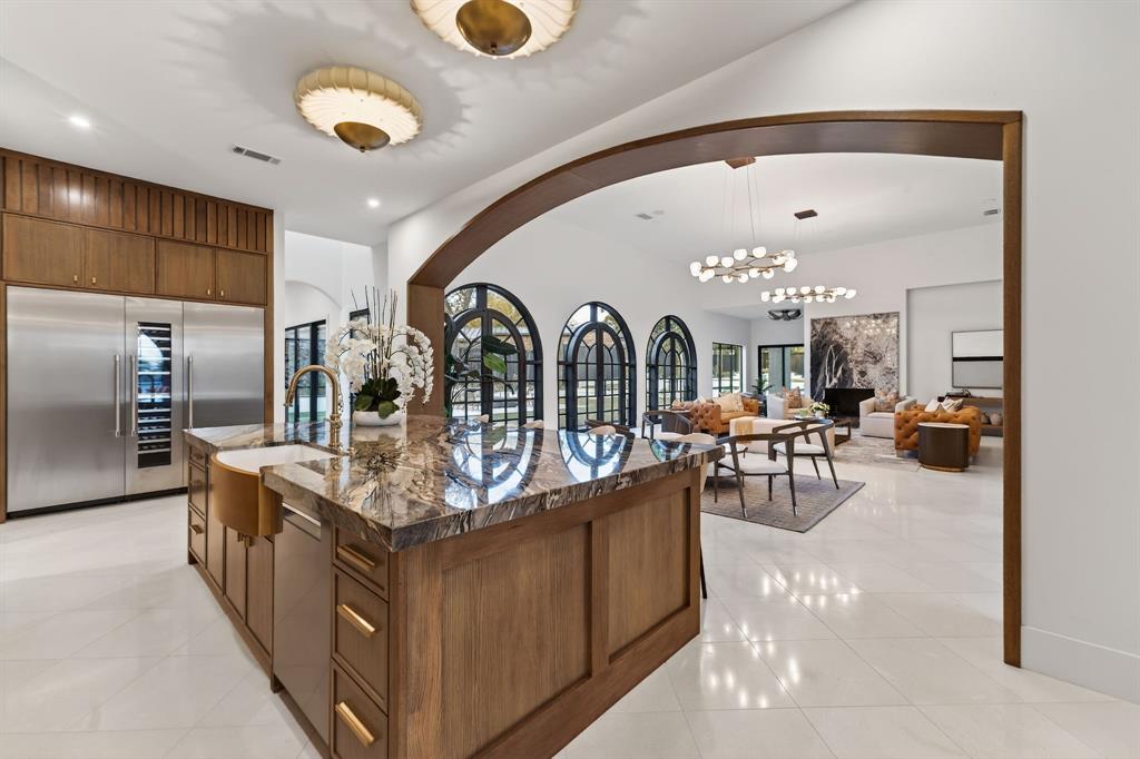 Netherlands Estates - Residential