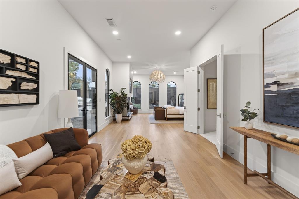 Netherlands Estates - Residential