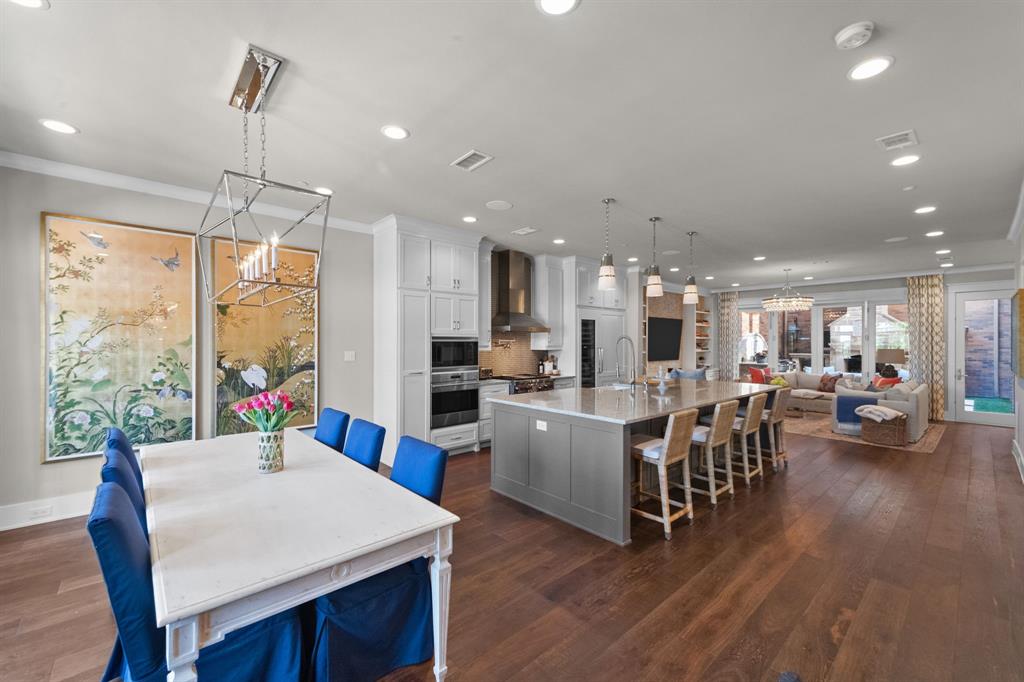 Brownstones Ph C - Residential