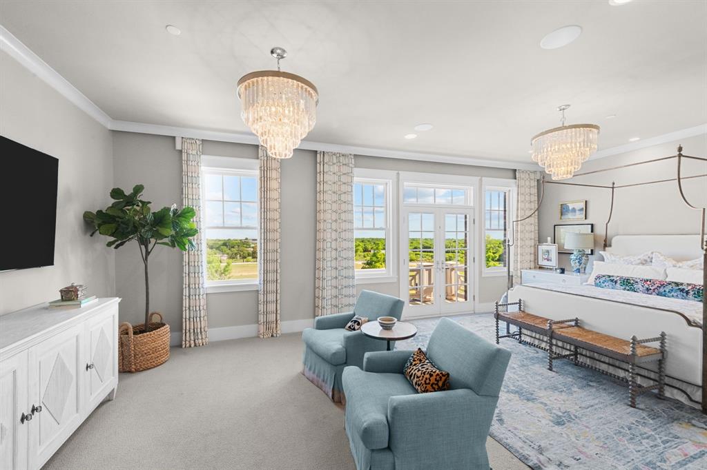 Brownstones Ph C - Residential