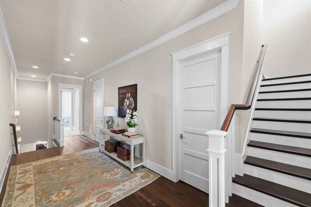 Brownstones Ph C - Residential