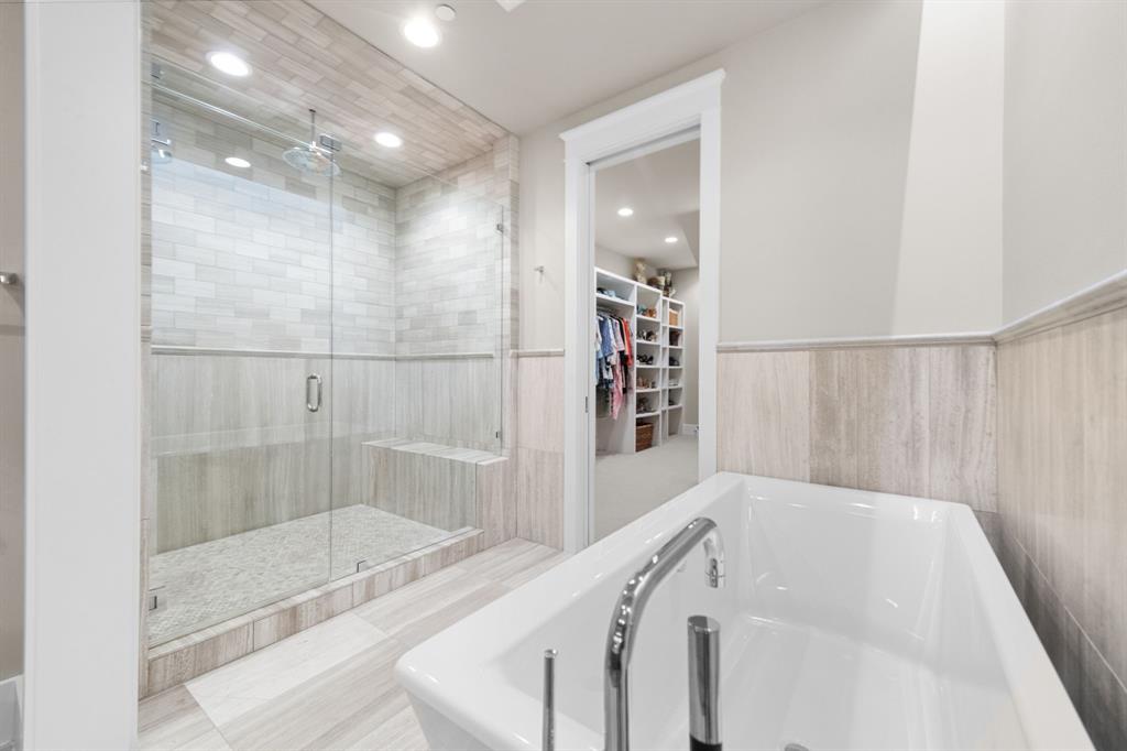 Brownstones Ph C - Residential