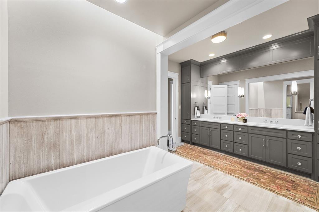 Brownstones Ph C - Residential