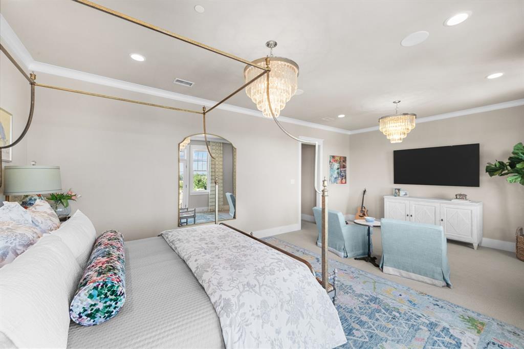 Brownstones Ph C - Residential